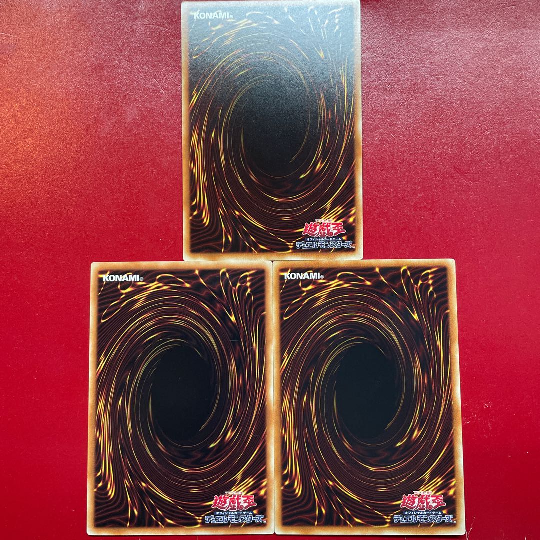 Adm Zy Xw ブラック・マジシャン・ガール ノーマル JP011