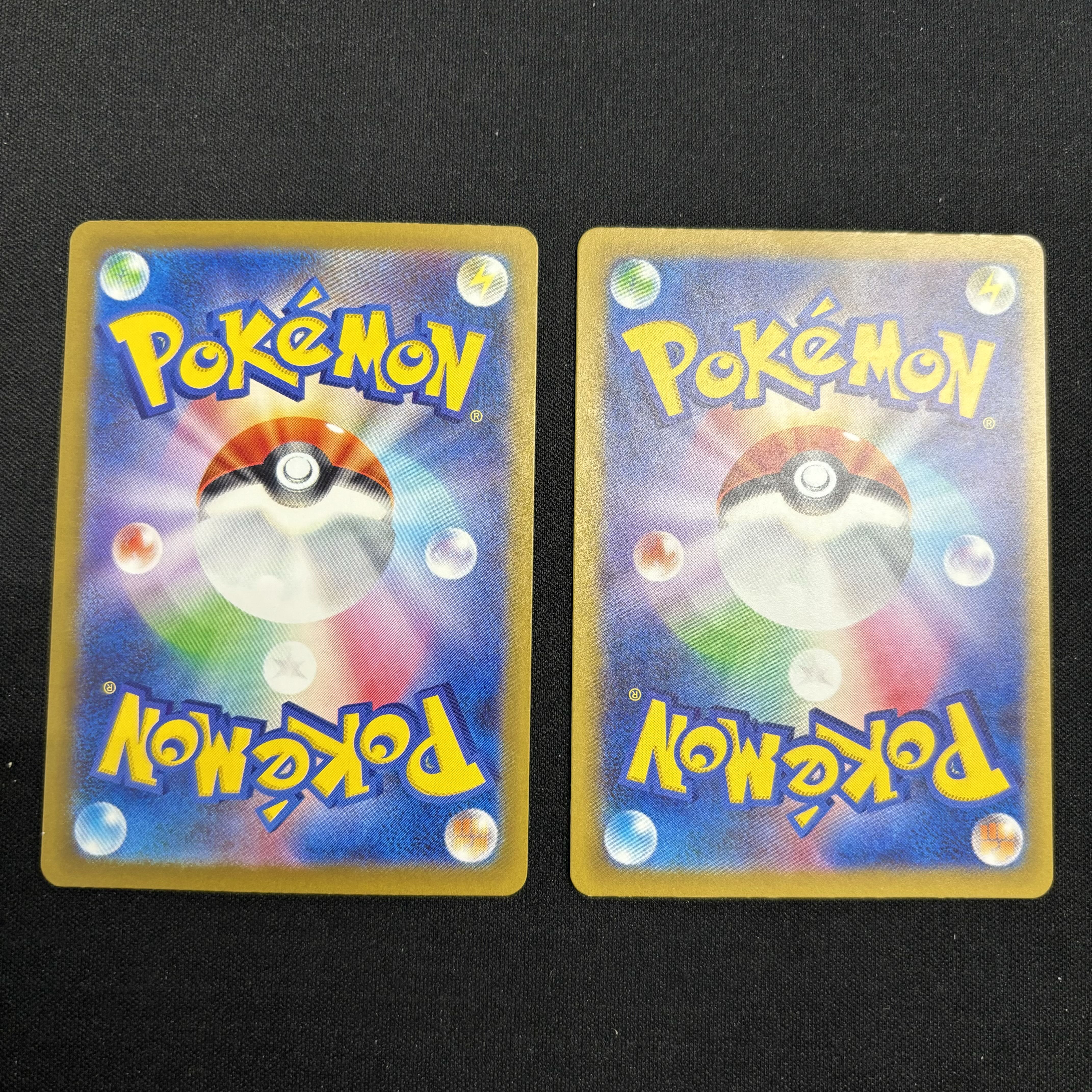 Dodrio S 308/190 Doduo S 307/190