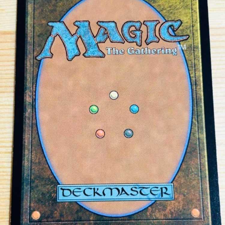 MTG Apocalypse, Sheoldred English edition 1 copy
