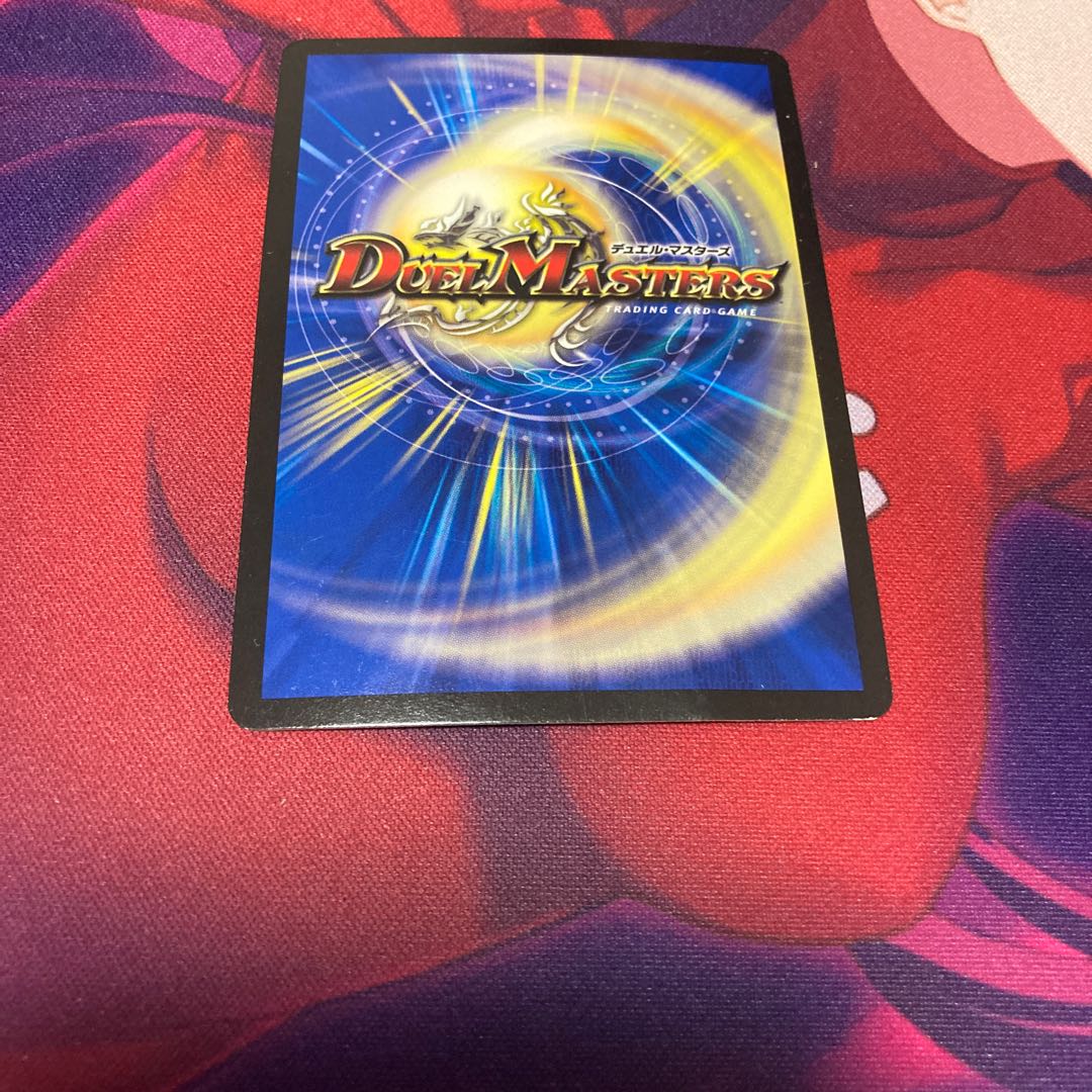 煌龍 サッヴァーク