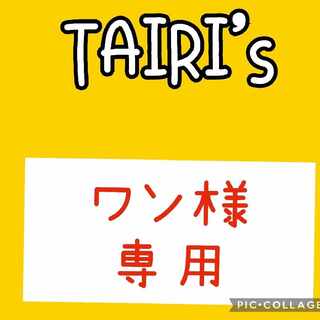 2/3【ワン様専用】大地の器