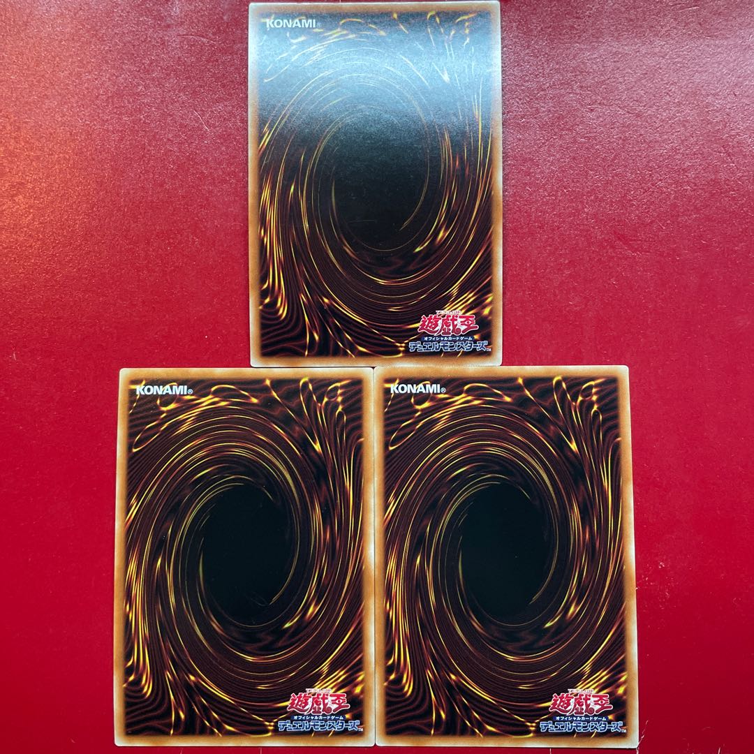 Xz Yo Vg Dark Magician Millennium Ultra Rare JP011