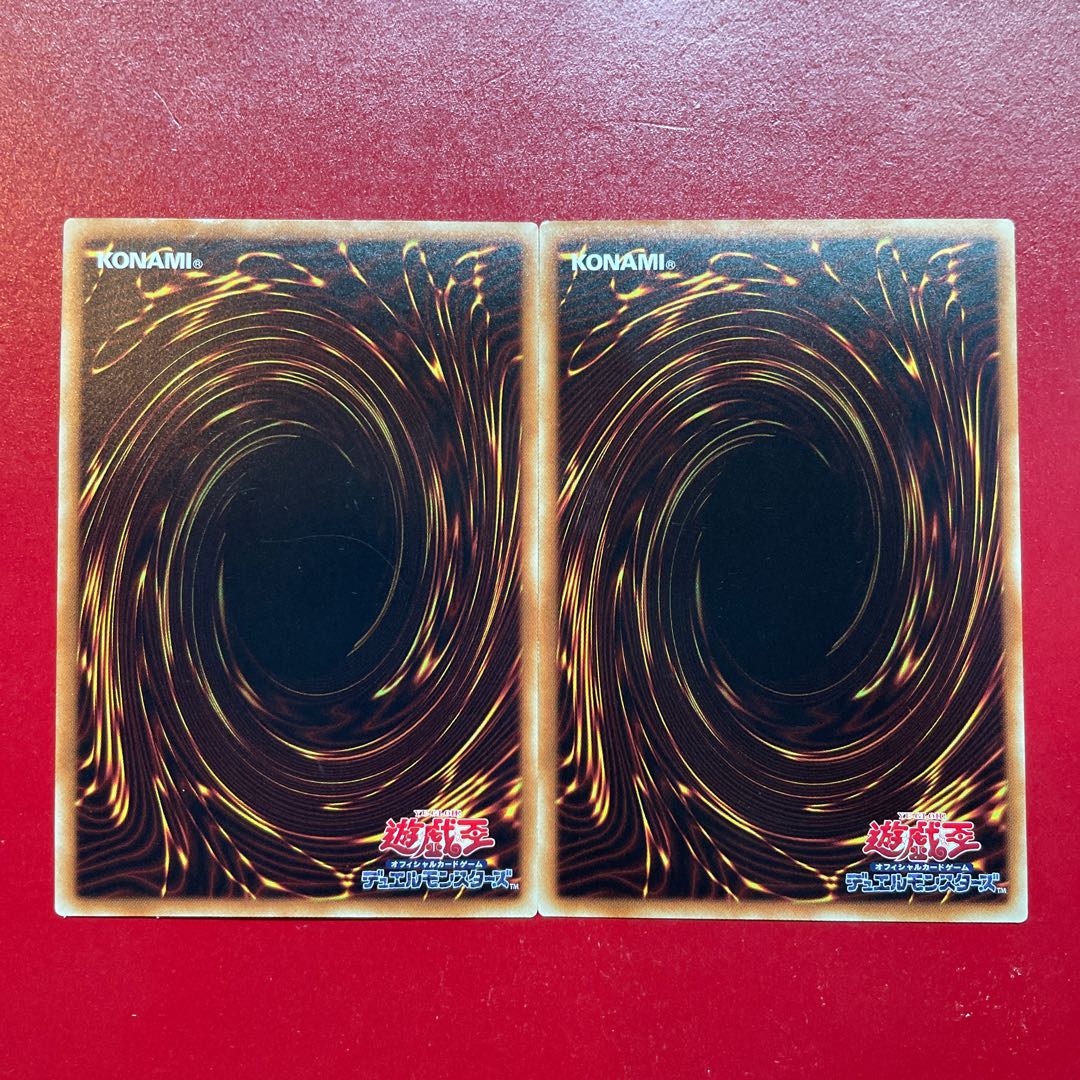 Yu-Gi-Oh! Dark Magician Dark Burning Magic [YCPC] Millennium Set