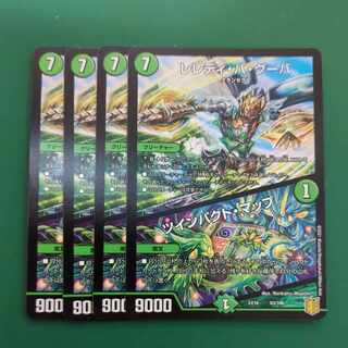 Leledy ba Guba｜Twin Pact Map 83/100