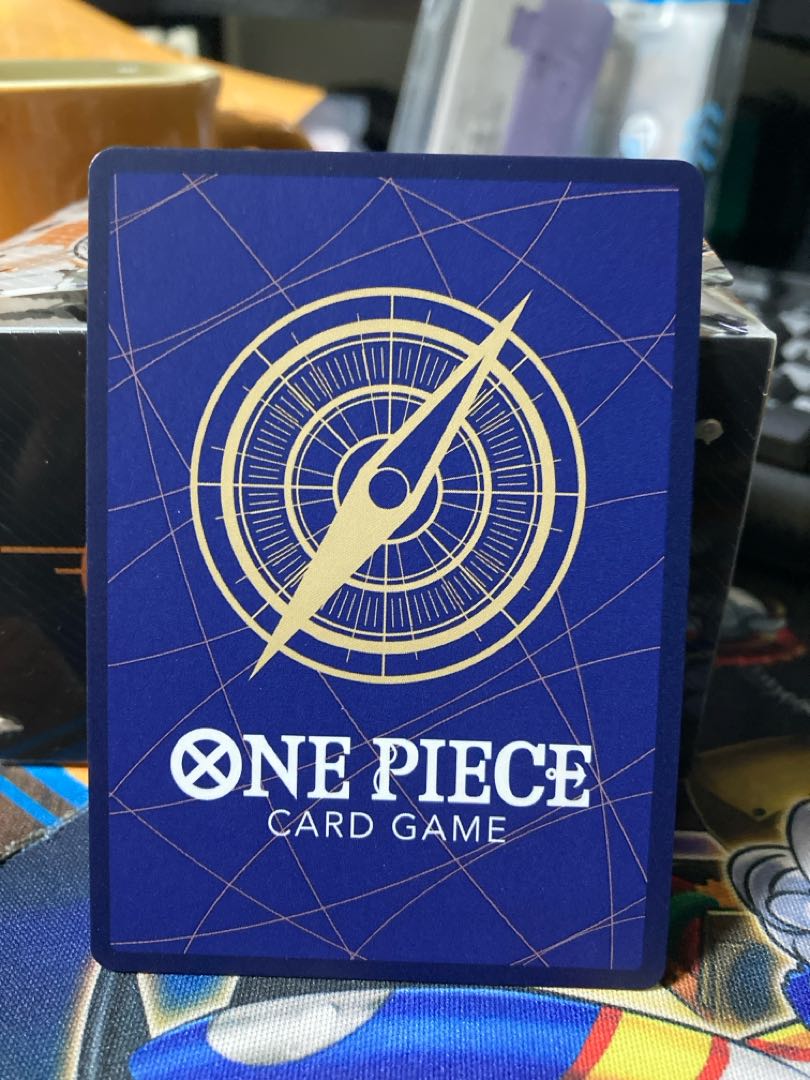 Ladle (parallel) P-R OP07-022