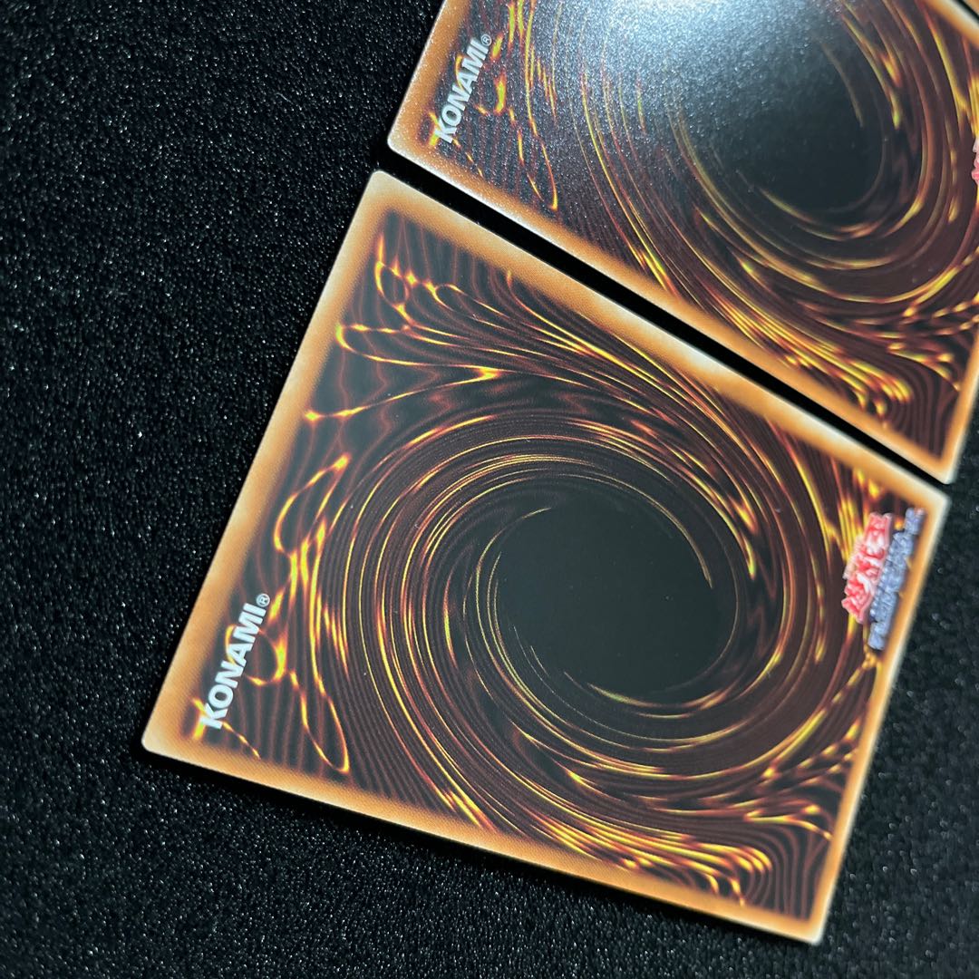 (Condition A) Ash Blossom & Joyous Spring PAC1- JP016 3 Super Rare