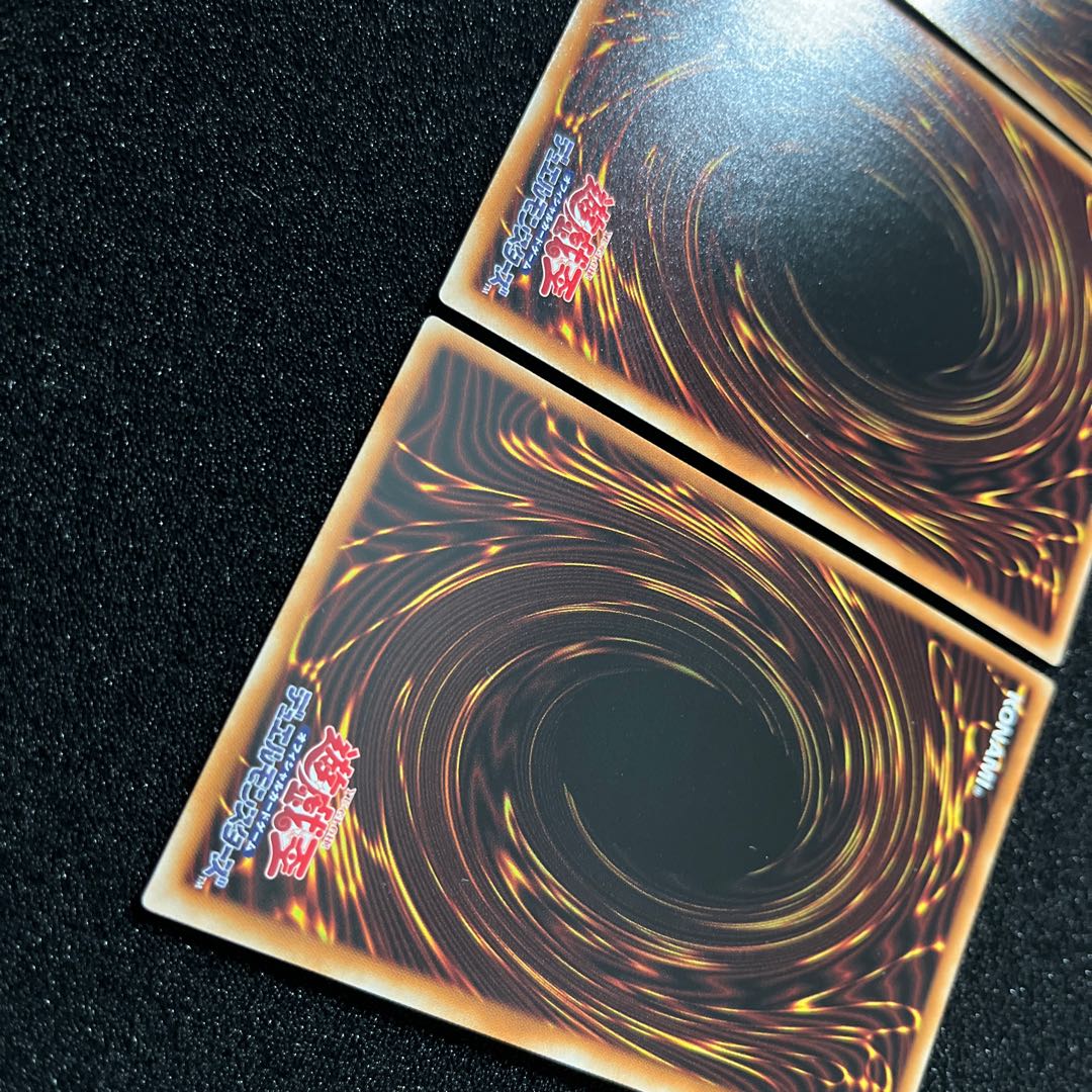 (Condition A) Ash Blossom & Joyous Spring PAC1- JP016 3 Super Rare