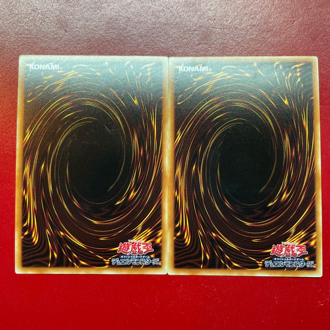 Aeg. Masked HERO Blast Secret Rare JP002