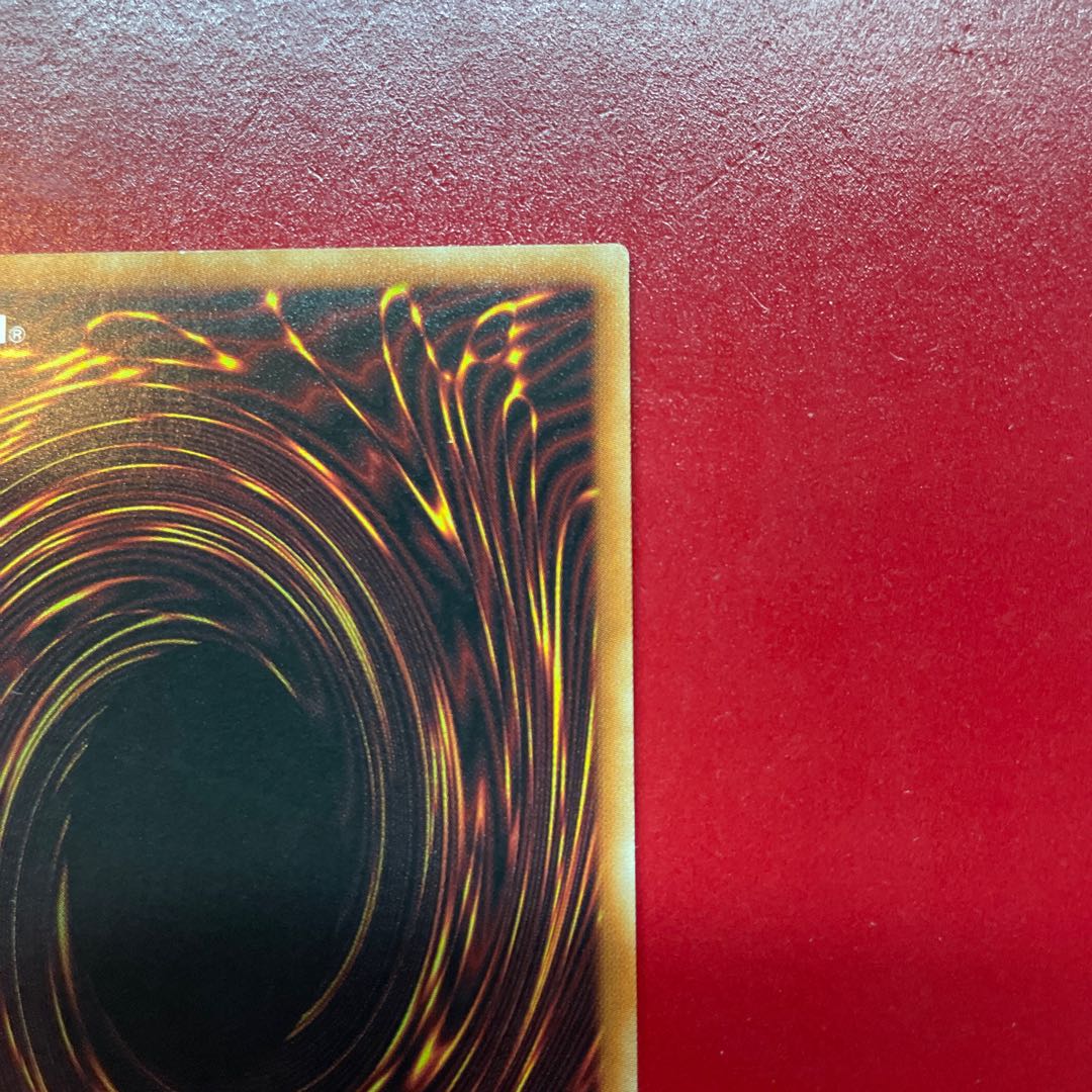 Aef ラーの翼神竜 ホログラフィックレア JP000