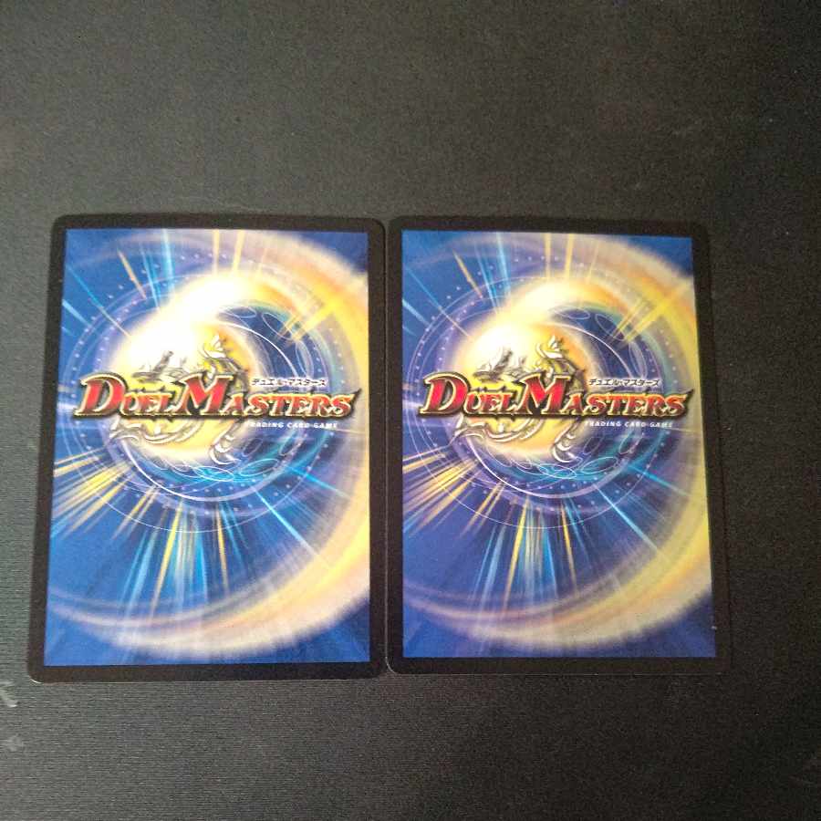 TRON 80/84 Set of 2