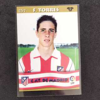 Fernando Torres