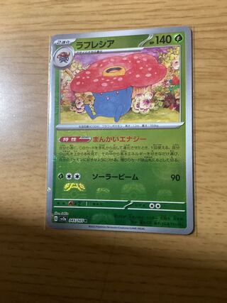 【3連番】ラフレシアマスターボールミラー 3連番】ラフレシアマスターボールミラー - メルカリ