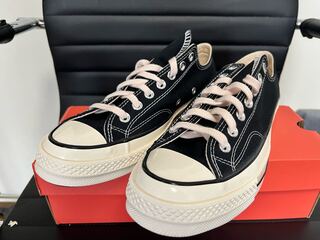 ct70」の激安通販 | magi