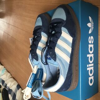 adidas Originals Handball Pro SPZL 26cm