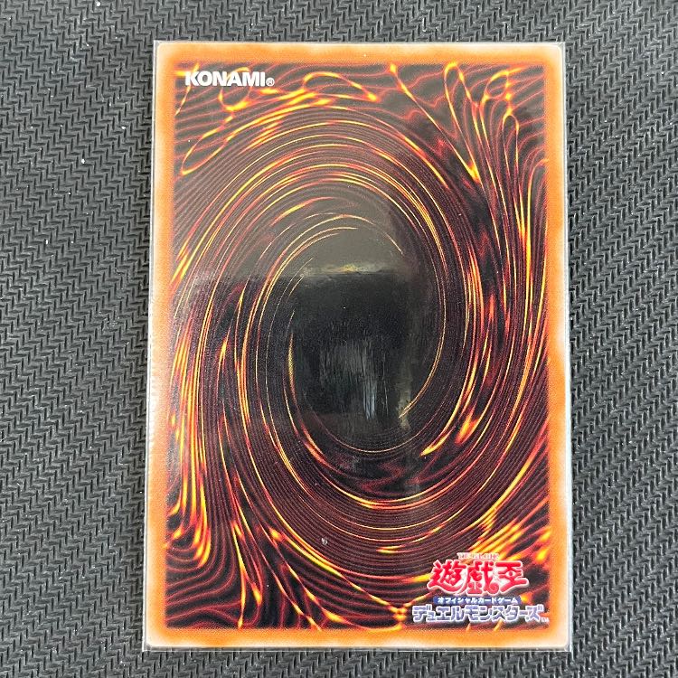 Predaplant Dragostapelia Collector's Rare JP028