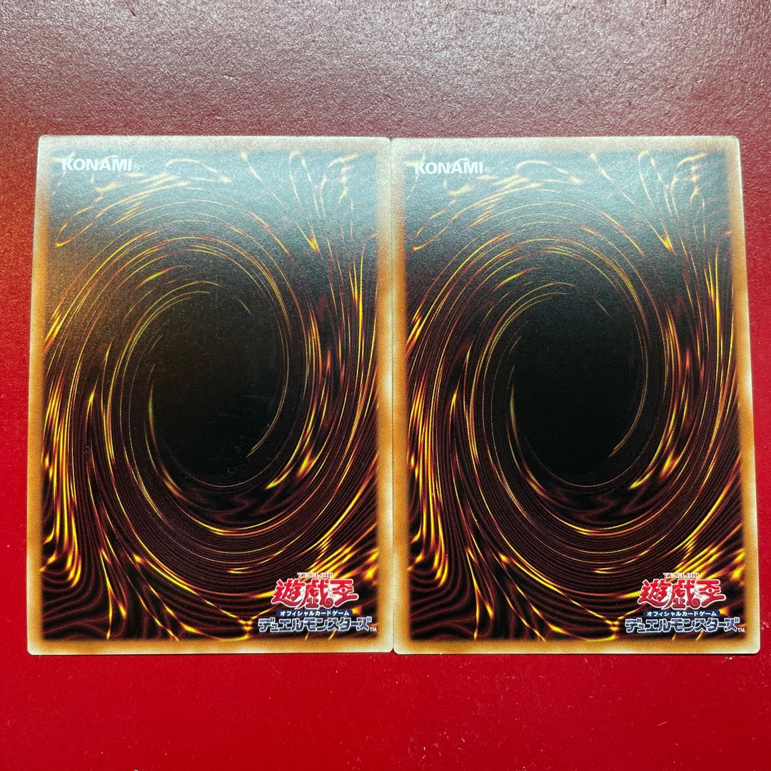 Abc Adl 青い涙の天使 シークレットレア JP045