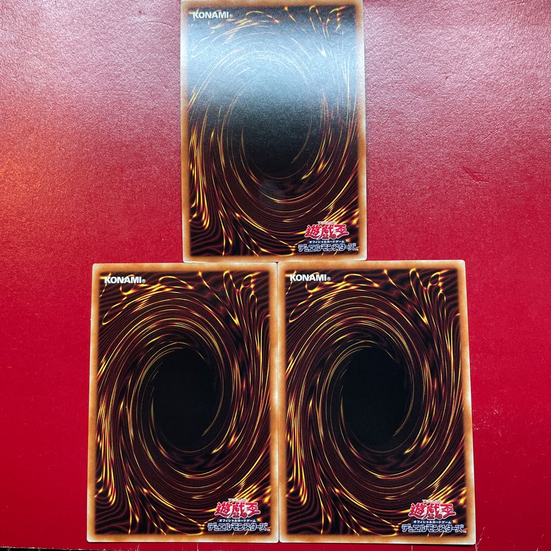 Tl Qd Aep Toon Bookmark Super Rare JP003