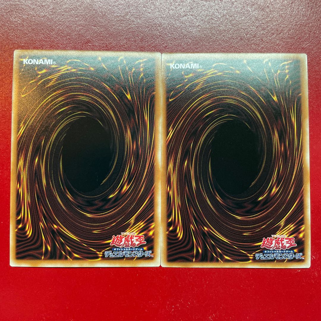 Aeg ライトロード・セイント ミネルバ シークレットレア QCCU-JP135