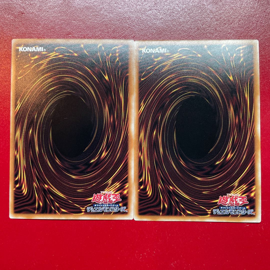 Adv Aec Masked HERO Blast Secret Rare QCCU-JP037