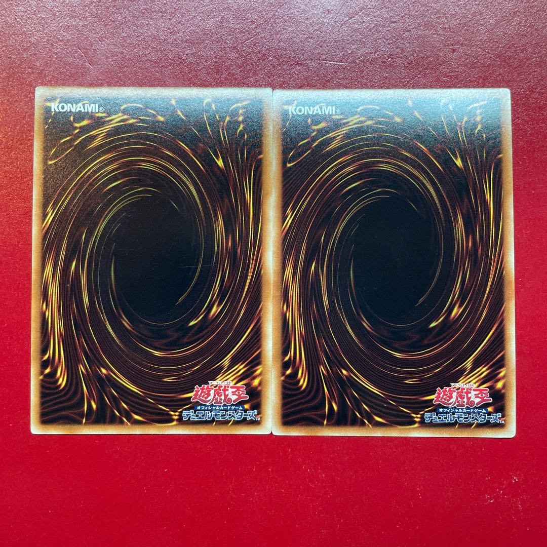 遊戯王 妖精竜エンシェント 機械竜パワー・ツール【PP15】シークレット セット