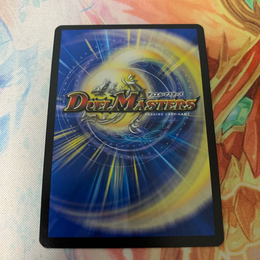 「絶対の楯騎士」マキシマム様専用