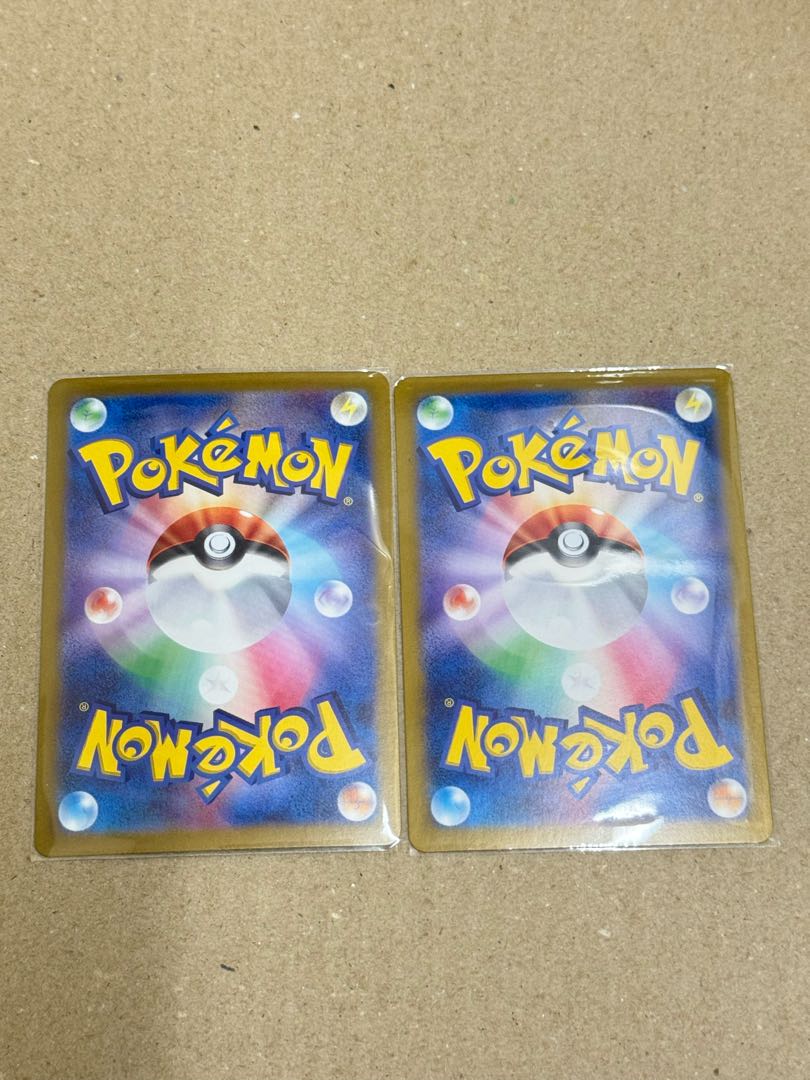 Greninjaex(Greninja) S-TD 017/066