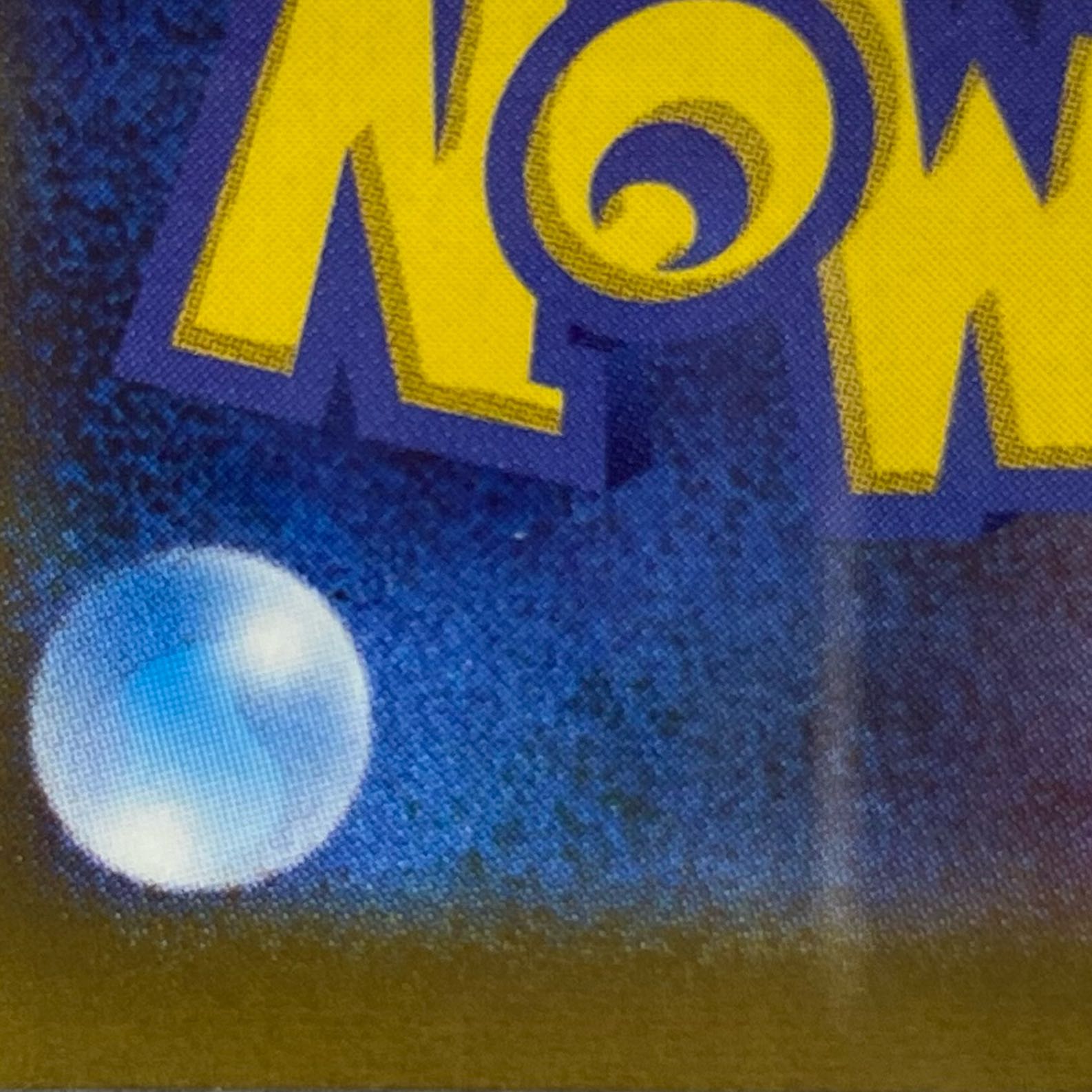 PSA10] GiratinaV SR 111/100