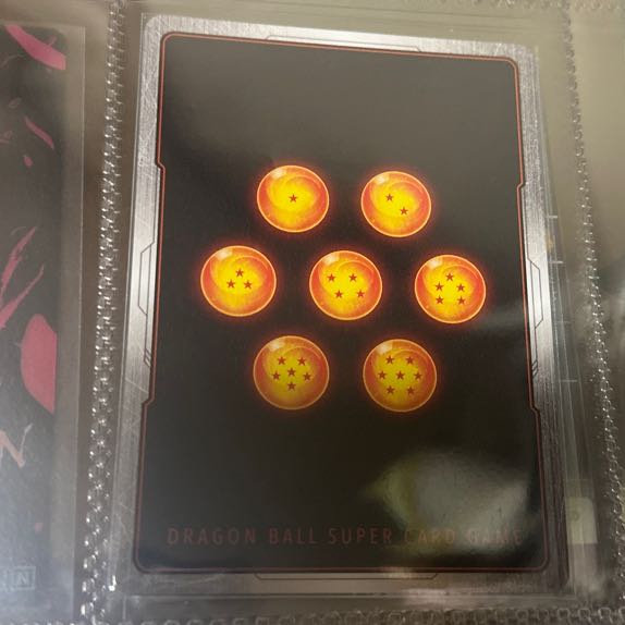 bt5-008 C sideline assist bulma