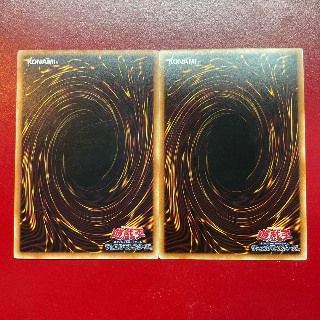 Xe Ada Dark Magician Girl Normal JP011