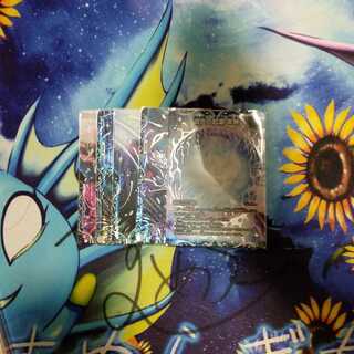 滅亡の起源 零無/零龍