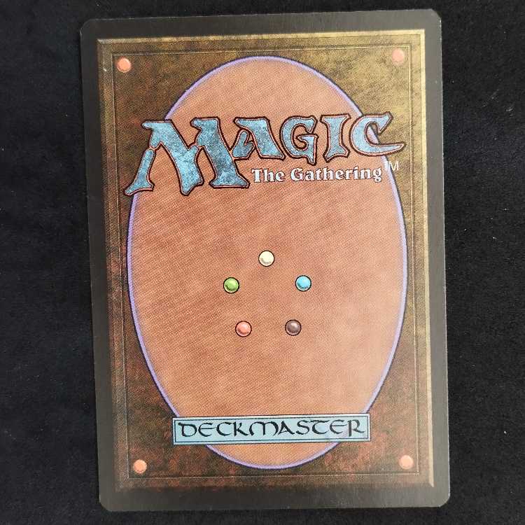 Krovikan Horror 1枚