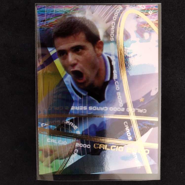 PANINI Dejan Stankovic