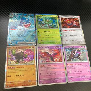 Dolphin man ex RR 036/101