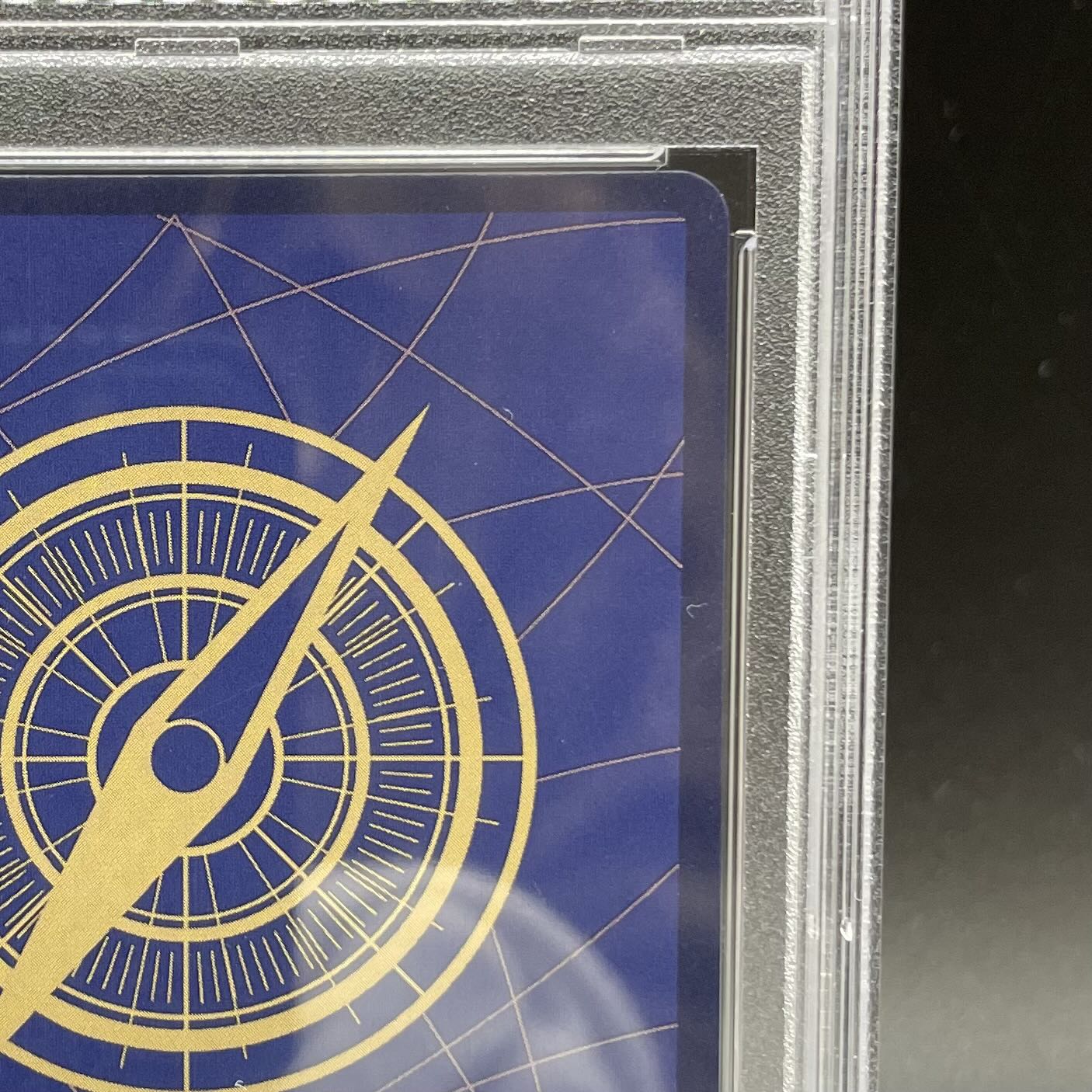 PSA10] Kaido (Parallel) P-SR OP01-094