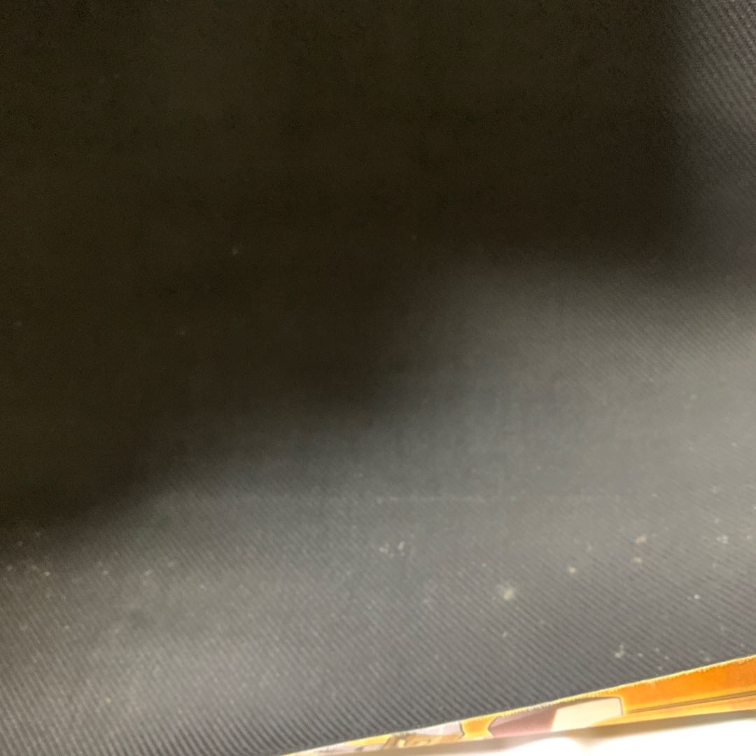 遊戯王　プレイマット