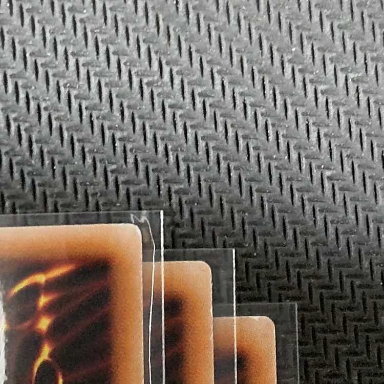 RC04-JP035 UR Baronne de Fleur Ultra Rare JP035 flawed, 3 copies (2) Yu-Gi-Oh!