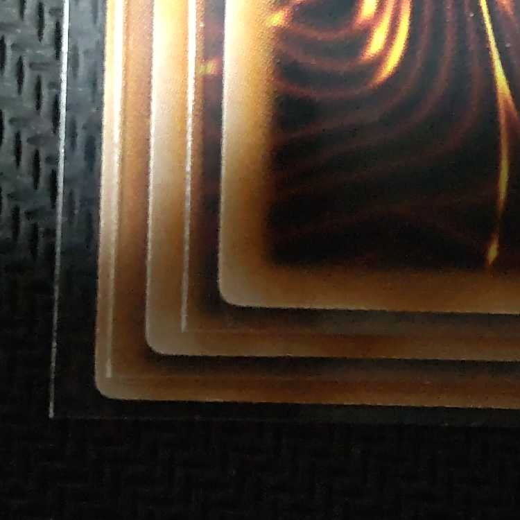 RC04-JP035 UR Baronne de Fleur Ultra Rare JP035 flawed 3 copies (3) Yu-Gi-Oh!