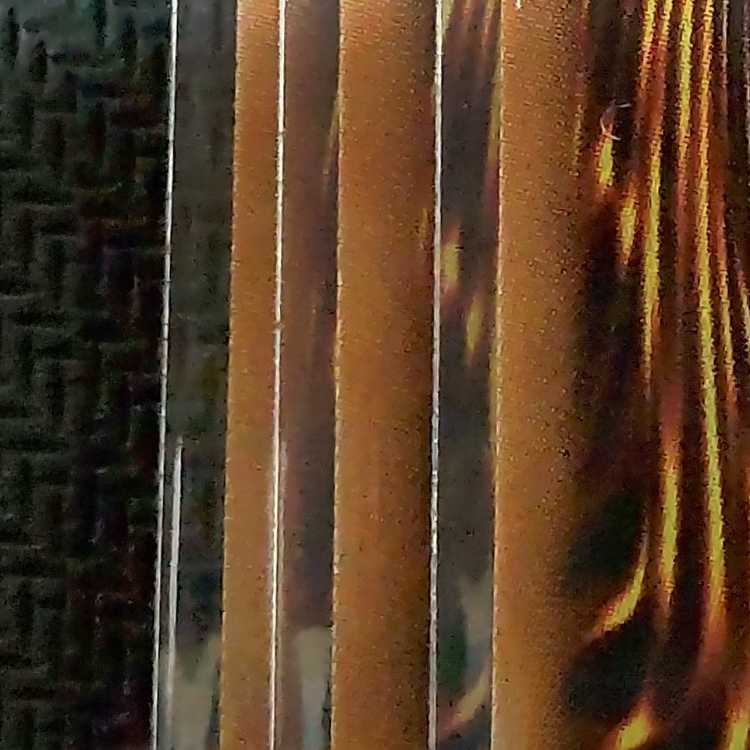 RC04-JP035 UR Baronne de Fleur Ultra Rare JP035 flawed 3 copies (3) Yu-Gi-Oh!