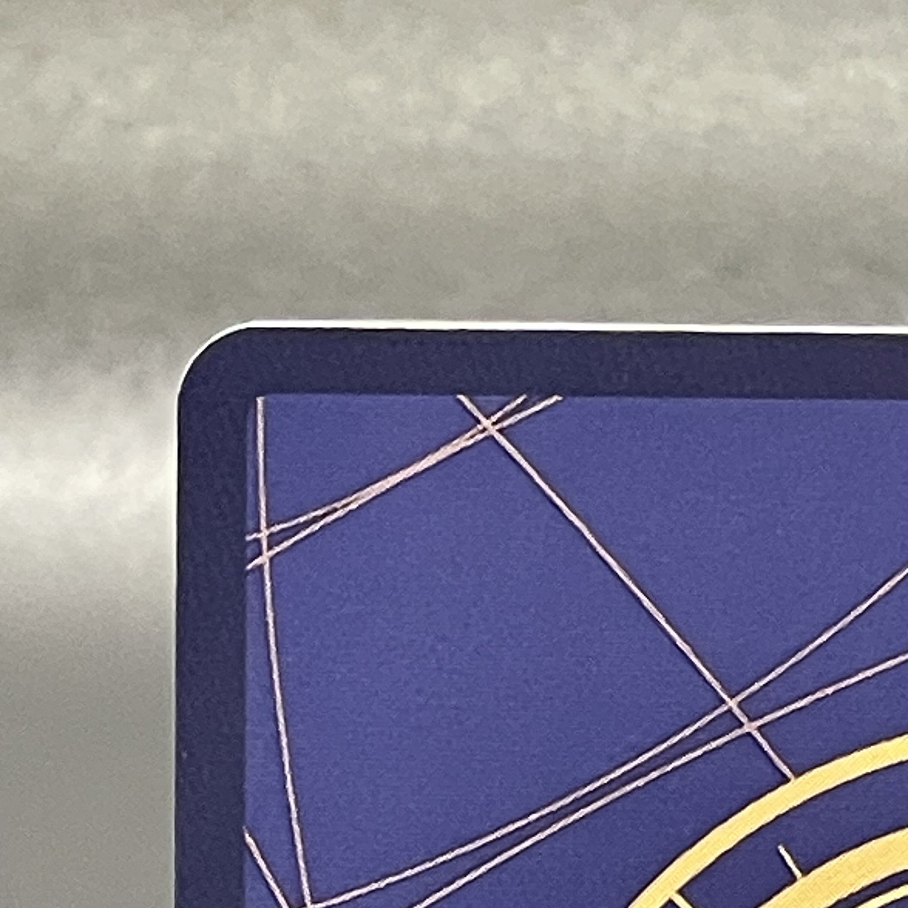 Usopp Championship 2022 Promo Opened PROMO OP01-004