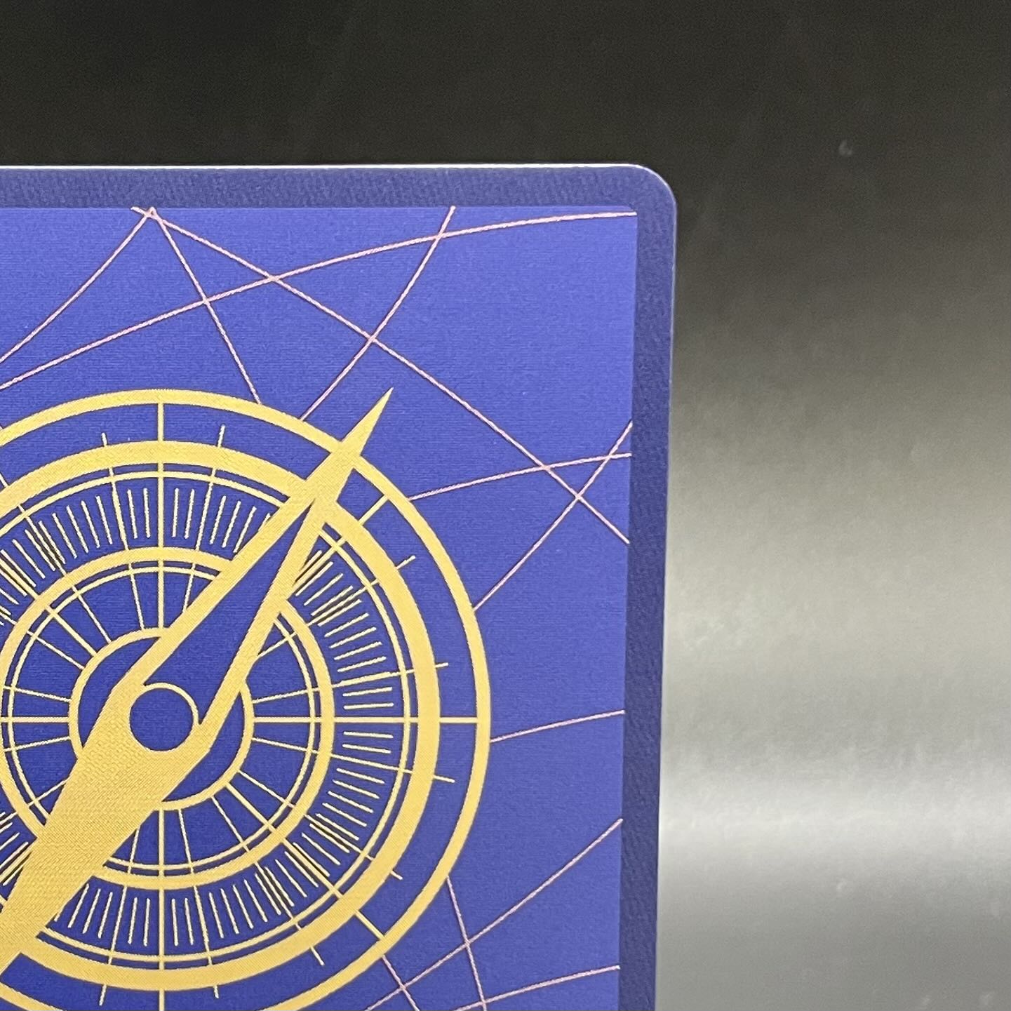 Usopp Championship 2022 Promo Opened PROMO OP01-004