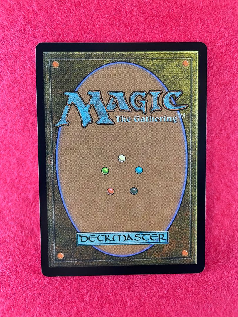 【速報】王冠泥棒、オーコ 神話レア 050