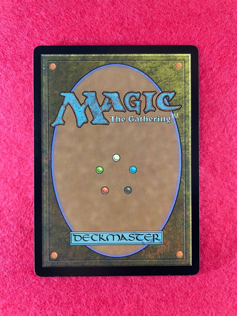 Joined Chibihone Rare 108