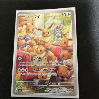イーブイAR」の激安通販 | magi
