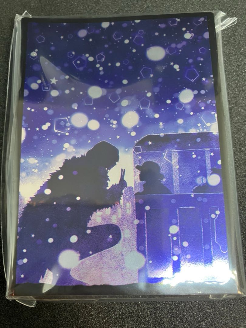 don Quixote Rosinante Card Sleeve One Piece ONEPIECE Romance Dawn Summit Battle Mighty Enemy Leader of the New Era 500 Years in the Future Corazon