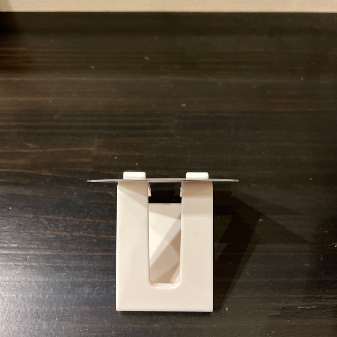 Price reduction] Suguri SAR 129/101