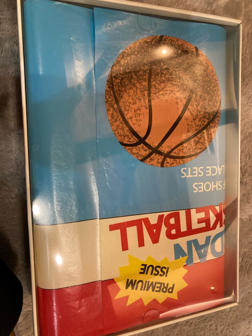 29.5cmTrophy Room×Nike Air Jordan 1 Low 29.5cm