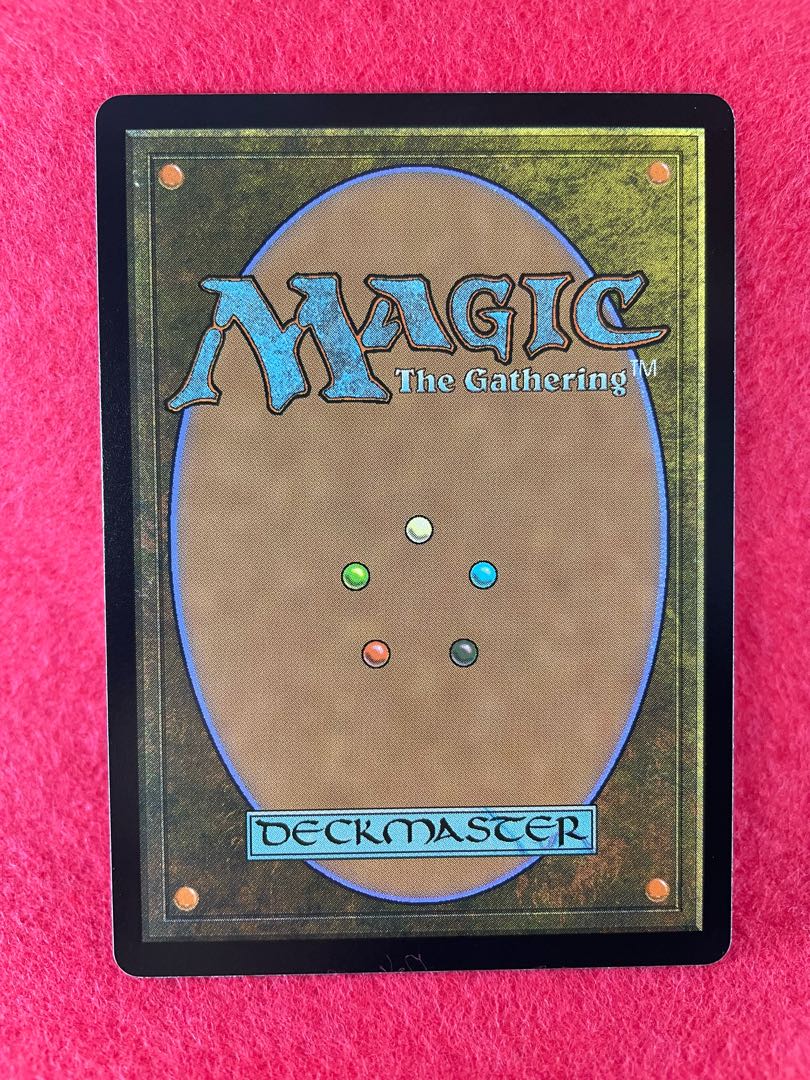 Commercial district Rare 259