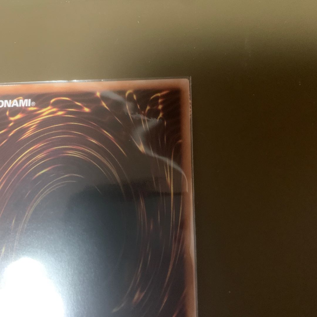 Dragon of Pride and Soul QCSE, 25th Sikh INFO-JP000