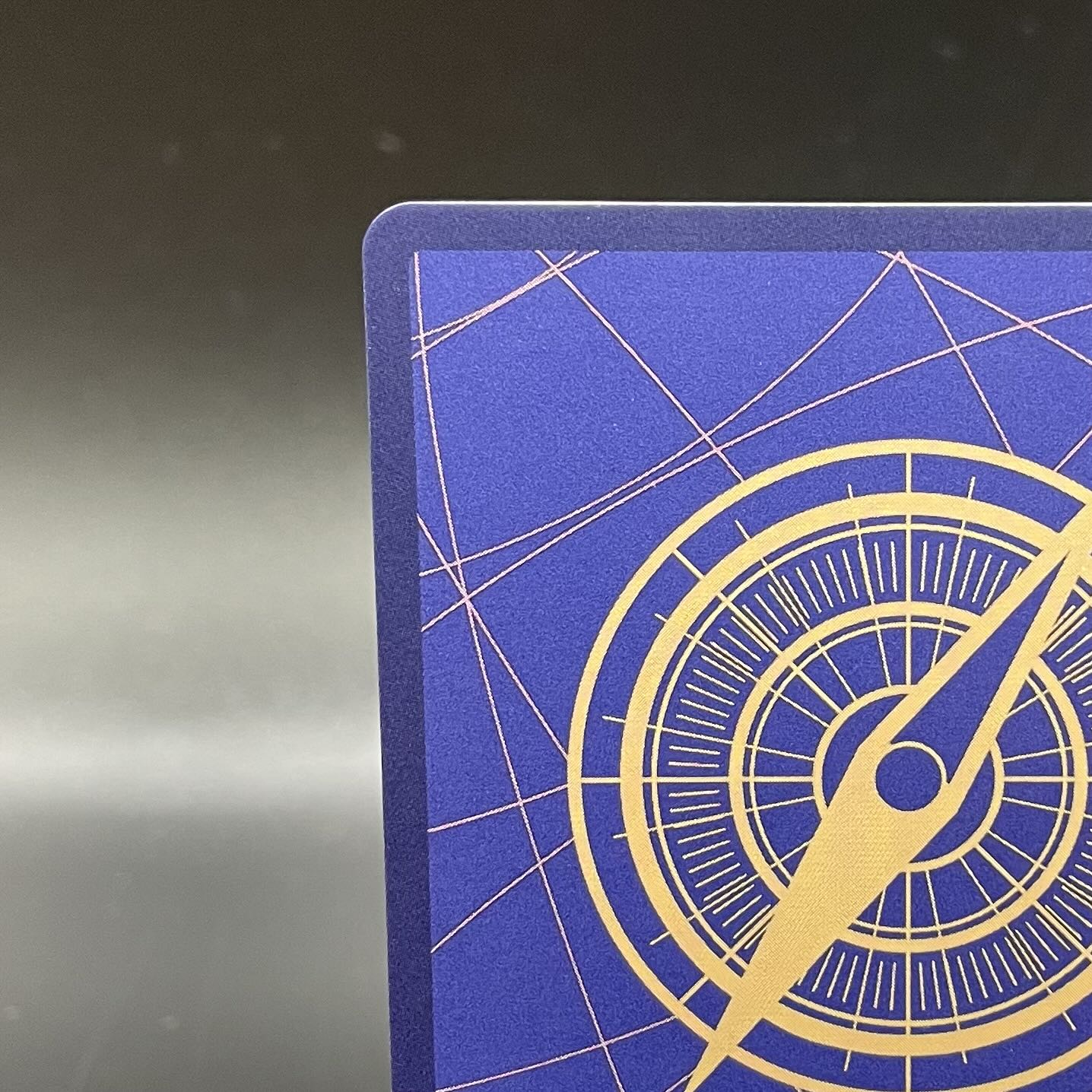 Sabo (Parallel) (Super Parallel) P-SR OP04-083