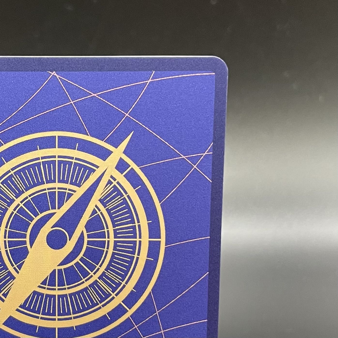 Sabo (Parallel) (Super Parallel) P-SR OP04-083